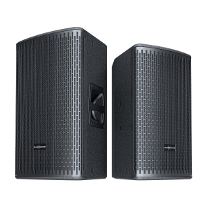 Audiocenter GT512A Активная акустическая система в Курской области