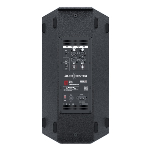 Audiocenter GT515A Активная акустическая система в Курской области