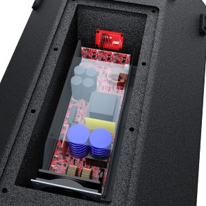 Audiocenter GT515A Активная акустическая система в Курской области