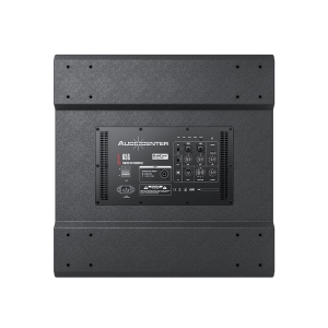 Audiocenter L65 + L65S MK2 порталы в Курской области