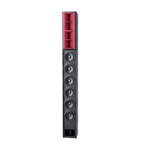 Audiocenter L65 пассивная акустическая система в Курской области