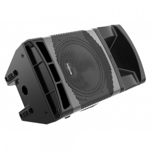 Audiocenter MA12 активная акустическая система в Курской области