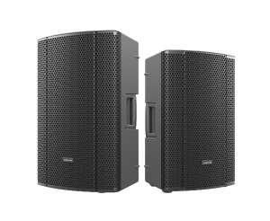 Audiocenter MA12+ активная акустическая система в Курской области