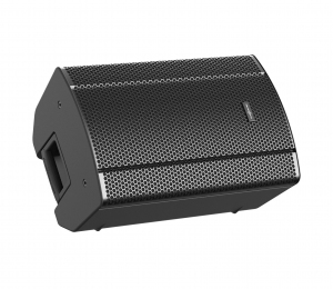 Audiocenter MA12+ активная акустическая система в Курской области