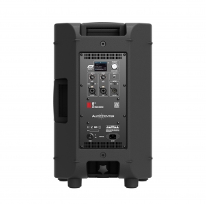 Audiocenter MA15+ активная акустическая система в Курской области