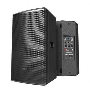 Audiocenter SA315+ в Курской области