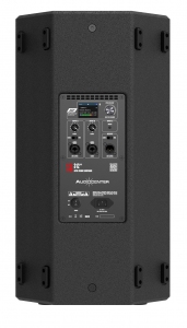 Audiocenter SA315+ в Курской области