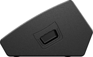 Audiocenter WM3210A сценический монитор в Курской области