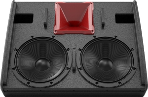 Audiocenter WM3210A сценический монитор в Курской области