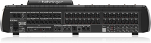 Behringer X32 цифровой микшер в Курской области