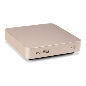 EVOBOX караоке-система для дома в Курской области