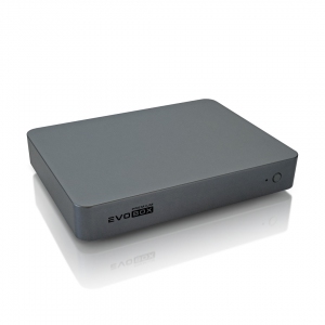 EVOBOX Premium Hi-End караоке-система в Курской области