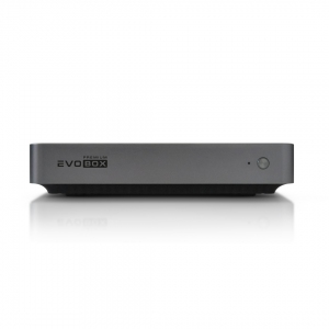 EVOBOX Premium Hi-End караоке-система в Курской области