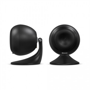 EvoSound Sphere 2.1 аудиосистема для караоке в Курской области