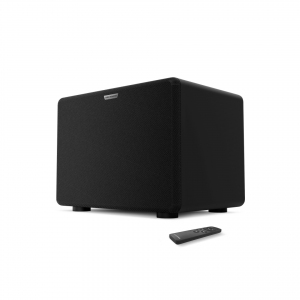 EvoSound Sphere 2.1 аудиосистема для караоке в Курской области