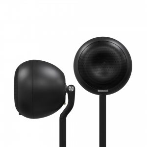 EvoSound Sphere 2.1 аудиосистема для караоке в Курской области