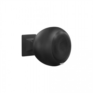EvoSound Sphere 2.1 аудиосистема для караоке в Курской области