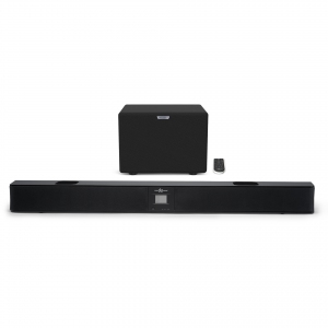 караоке-комплект AST Mini Sound Bar (саундбар с караоке) в Курской области