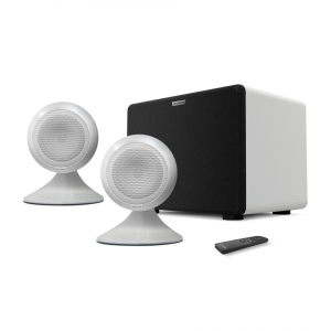 караоке-комплект EVOBOX Classic + EvoSound Sphere 2.1 в Курской области