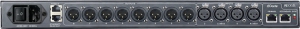 Marani MIR880F (480I + Dante) в Курской области