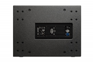 MX LAB DANA 115P Активный сабвуфер в Курской области