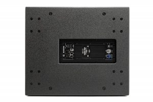 MX LAB DANA 118P Активный сабвуфер в Курской области