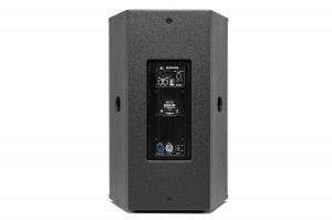 MX LAB DANA 15P активная акустическая система в Курской области