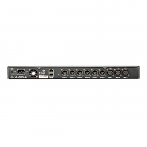 RFIntell DP-36 спикер-процессор в Курской области