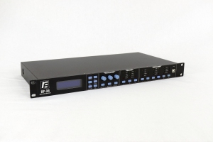 RFIntell DP-36 спикер-процессор в Курской области