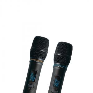 SE-200D цифровые микрофоны в Курской области