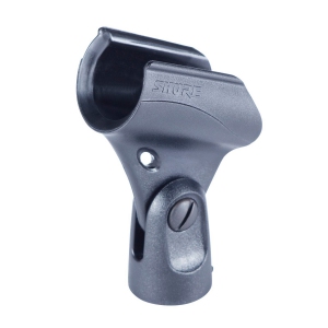 SHURE BETA 58A вокальный, динамический микрофон в Курской области