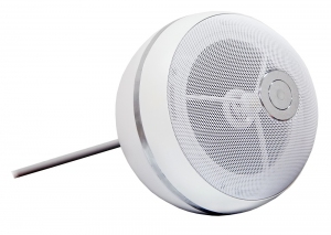 SVS Audiotechnik BWS-603 Громкоговоритель подвесной потолочный в Курской области