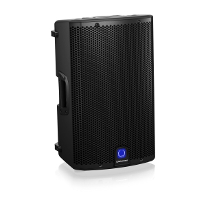 Turbosound iQ10 активная акустическая система в Курской области