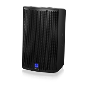 Turbosound iQ10 активная акустическая система в Курской области