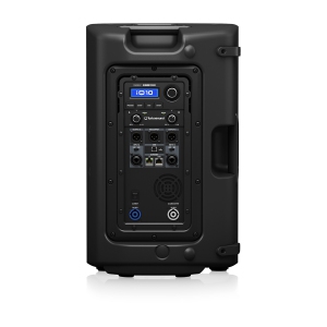 Turbosound iQ10 активная акустическая система в Курской области