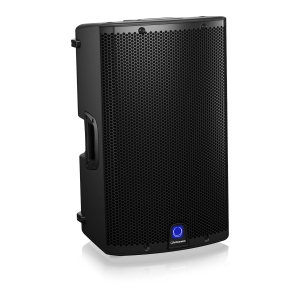 Turbosound iQ12 активная акустическая система в Курской области