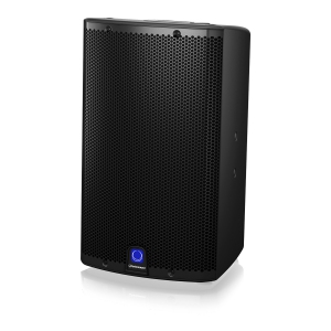 Turbosound iQ12 активная акустическая система в Курской области