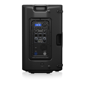 Turbosound iQ12 активная акустическая система в Курской области