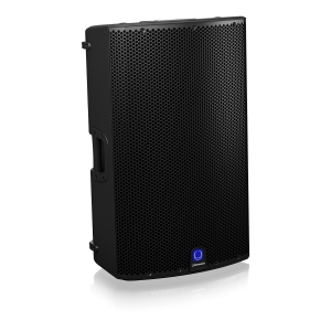 Turbosound iQ15 активная акустическая система в Курской области