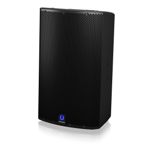 Turbosound iQ15 активная акустическая система в Курской области