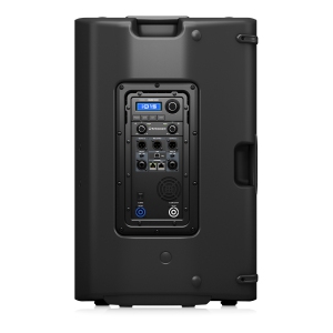 Turbosound iQ15 активная акустическая система в Курской области