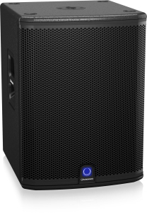 Turbosound iQ15B сабвуфер активный в Курской области