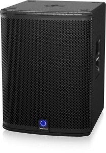 Turbosound iQ15B сабвуфер активный в Курской области