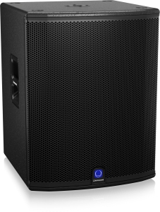 Turbosound iQ18B сабвуфер активный в Курской области