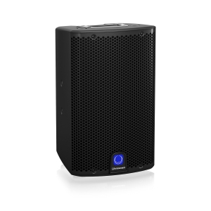 Turbosound iQ8 активная акустическая система в Курской области