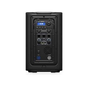 Turbosound iQ8 активная акустическая система в Курской области