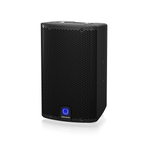 Turbosound iQ8 активная акустическая система в Курской области