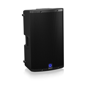 Turbosound iX12 активная акустическая система в Курской области