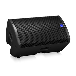 Turbosound iX12 активная акустическая система в Курской области