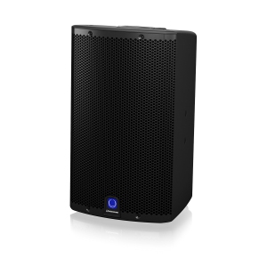 Turbosound iX12 активная акустическая система в Курской области